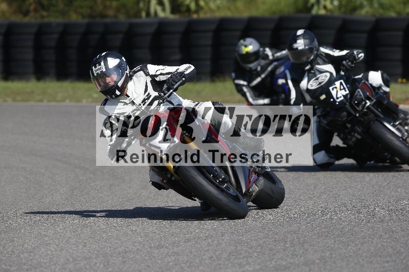 /Archiv-2024/49 29.07.2024 Dunlop Ride und Test Day ADR/Gruppe gelb/24